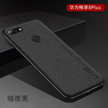 huawei,huawei,怎么樣