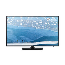 三星（SAMSUNG）  65英寸 