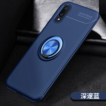 RoboBee Y93 手機(jī)殼/保護(hù)套