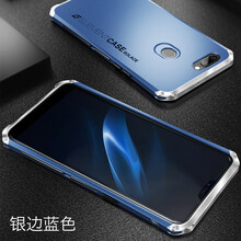 晉蒂森（JIN DI SEN） oppor15 手機殼/保護套