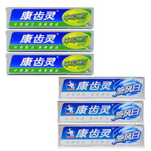 牙結(jié)石出血