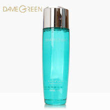 冬木古雨（DameGreen）緊膚水 