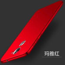 樂視528金色