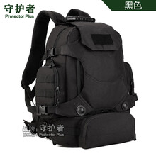 守護(hù)者（ProtectorPlus）雙肩包
