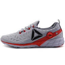 Reebok跑步鞋AR2813 44，39，40.5，40，41，42.5，42，43