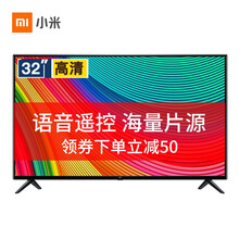 小米,怎么樣,小米,電視機(jī),電視機(jī)