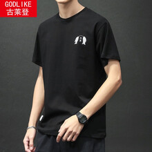 ǣGODLIKE  ʿT ɫ7639 
