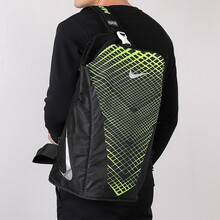 nike,nike,怎么樣