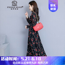 優(yōu)雅蕾絲裙，打造氣質(zhì)小女人