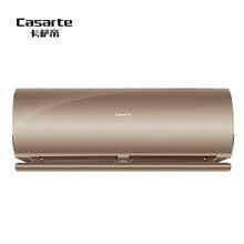 casarte�յ�