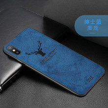 怎么樣,牛仔,手機,蘋果,蘋果,牛仔,手機