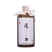 怎么樣,茅臺,飲裝,茅臺