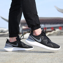 耐克Nike跑步鞋AA2160-001 