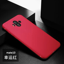 普通手機(jī)殼