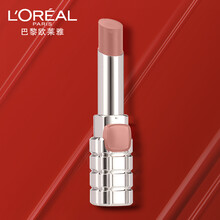 loreal,loreal,口紅,裸色,裸色,口紅,怎么樣