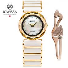 jowissa,jowissa,��ޱɯ,��ޱɯ,�ֱ�,����,���а�,��ʿ,�ƽ�,��ʿ,�ֱ�,�ƽ�,�Ƽ�