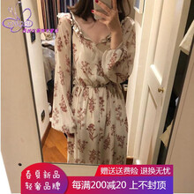 氣質(zhì)蕾絲裙，穿出你的曼妙身姿