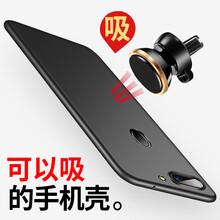 拒絕裸奔，讓你的愛車更安全