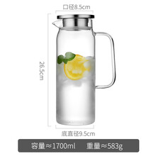 文藝生活，怎能少了這些馬克杯