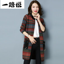 中款,毛衣,元素,流行,趨勢,新款,樣式