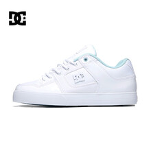 Dcshoecousa板鞋WWL 