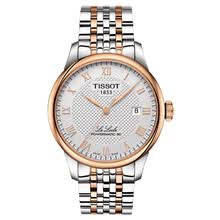 tissot,�ֱ�,tissot,�ֱ�,����,��ʿ,�ƽ�,�ƽ�,��ʿ,���а�,�Ƽ�