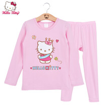 hellokitty,hellokitty,怎么樣,女童,女童,睡衣,睡衣