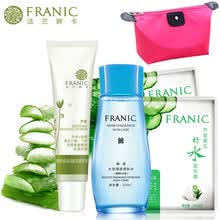 franic,franic,�����տ�,�����տ�,��ô��