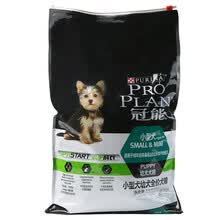���ܣ�PRO PLAN�� ��ζ��Ȯ���� ��Ȯ�� 7kg