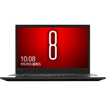 輕薄本，讓你告別卡頓時(shí)代