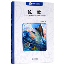 名家作品