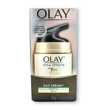 olay7合一