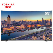 toshiba,toshiba,怎么樣,曲面,曲面,電視,電視
