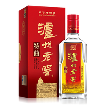怎么樣,曲發(fā),瀘州老窖特,瀘州老窖特,曲發(fā)
