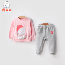 怎么樣,果果,童裝棉,童裝,棉果