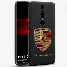 森比特（Senbite） 華為mate10pro 手機(jī)殼/保護(hù)套