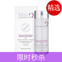 mitoq,排名,mitoq,排行榜,推荐