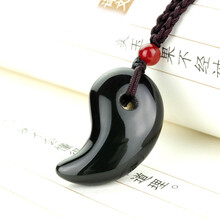 依嵐,吊墜,依嵐,女士,吊墜,排名,排行榜,項鏈,瑪瑙,項鏈,女士,瑪瑙,推薦