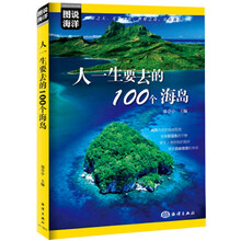 100