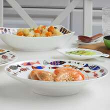 丹麥,丹麥,餐具,餐具,怎么樣