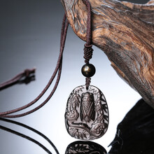 吊墜,吊墜,宮妃,女士,女士,排名,排行榜,項(xiàng)鏈,水晶,項(xiàng)鏈,宮妃,水晶,推薦