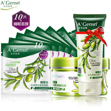 gensn,安安金純,gensn,排名,安安金純,水面,水面,排行榜,推薦