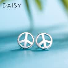 daisylondon,daisylondon,����,����,����,���а�,�Ƽ�