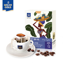 進(jìn)口咖啡機(jī)，讓你的味蕾更愜意