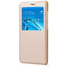戴為（Derrwerr） 4GB+64GB 3GB+32GB戴為原裝正品專用 手機(jī)殼/保護(hù)套