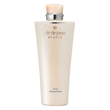 肌膚之鑰（Cle de Peau） 75ml