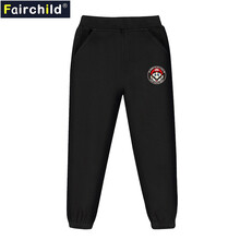 fairchild,fairchild,男童,排名,排行榜,褲子,褲子,男童,推薦