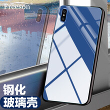小米,手機,小米,鏡面,鏡面,手機,怎么樣