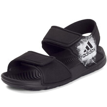 耐克（NIKE）跑步鞋343938-015 35及以下