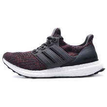 阿迪達斯（Adidas）跑步鞋BB6494 37